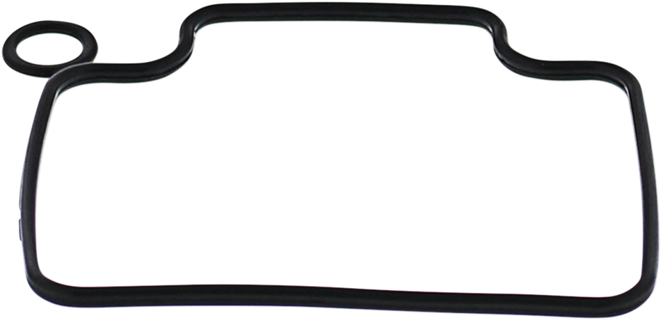 09346394_0.png