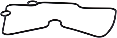 09346395_0.png