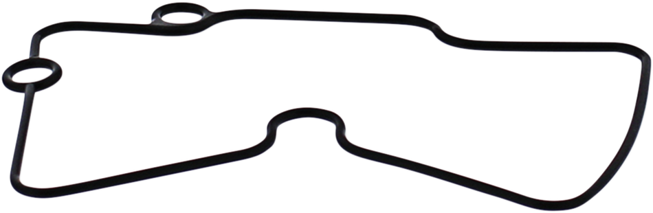 09346395_0.png