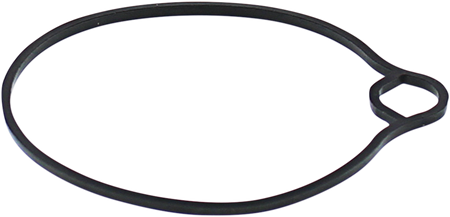 09346396_0.png