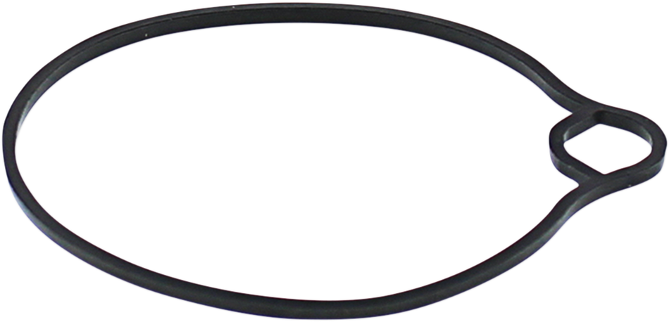 09346396_0.png