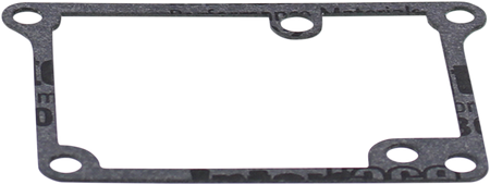 09346398_0.png