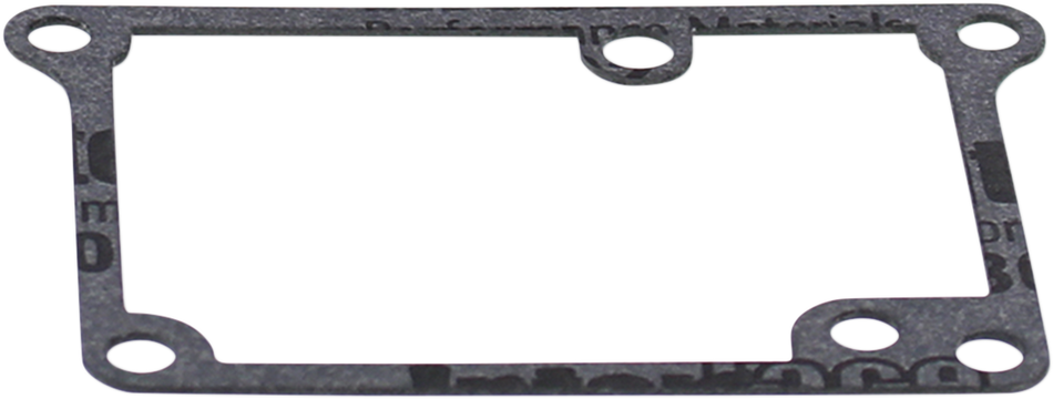 09346398_0.png