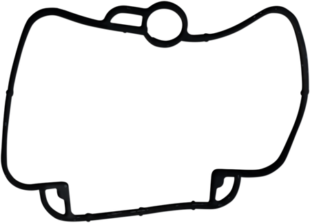 09346399_0.png