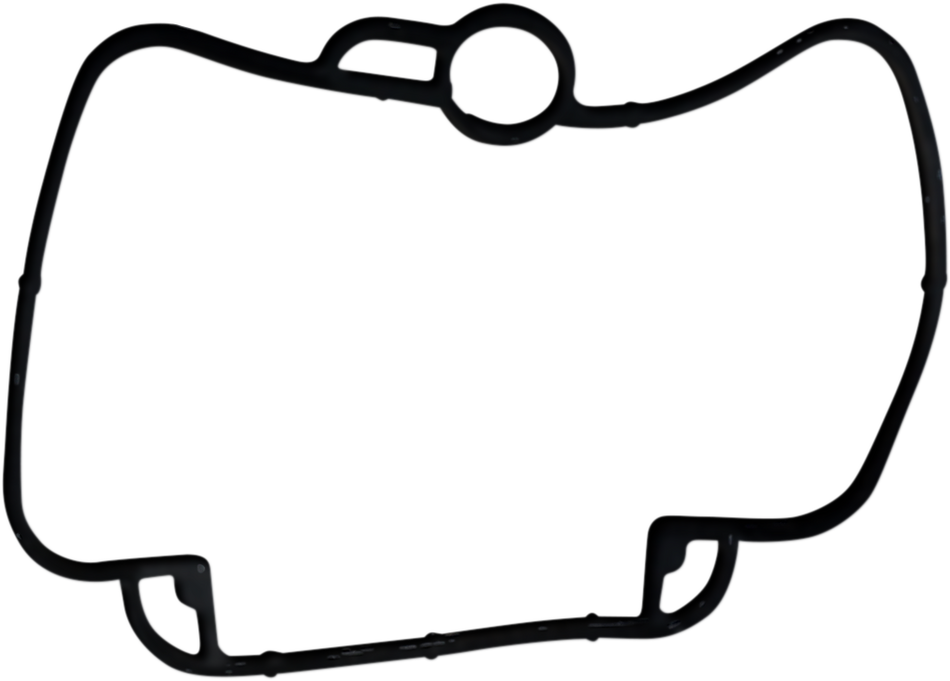 09346399_0.png