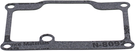 09346400_0.png
