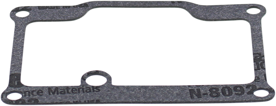 09346400_0.png