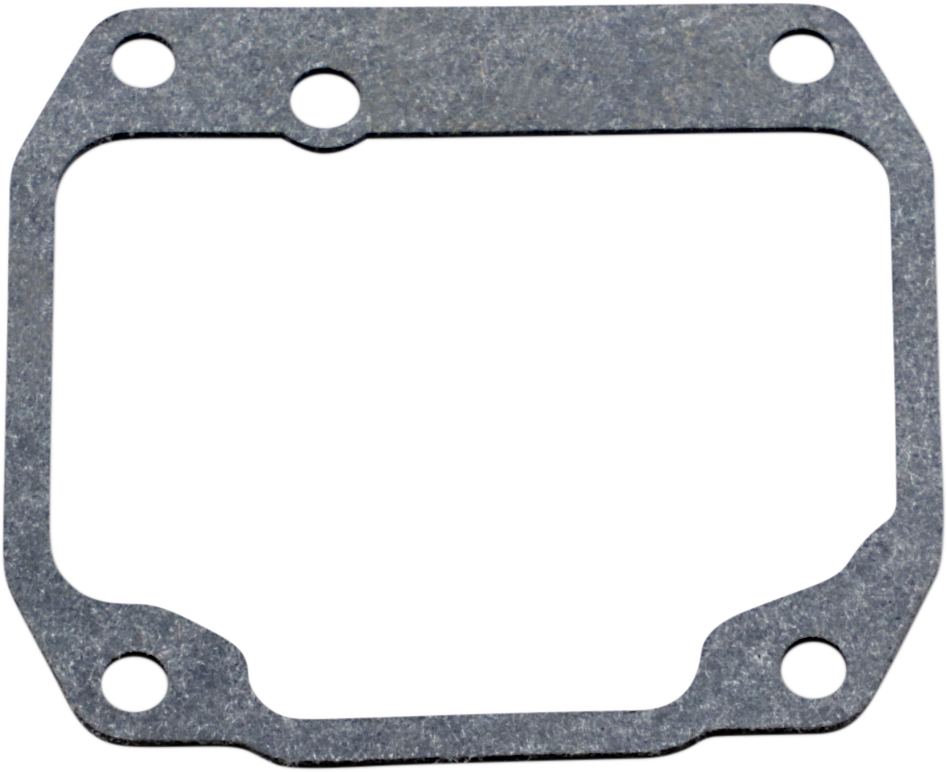 09346401_0.png