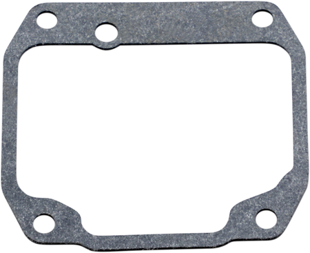 09346401_0.png