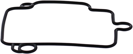 09346402_0.png