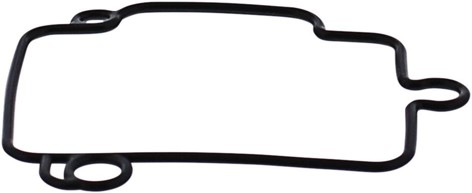 09346402_0.png