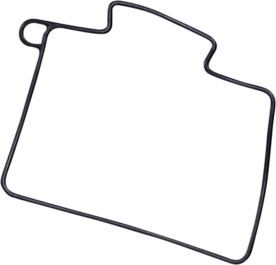 09346421_0.png