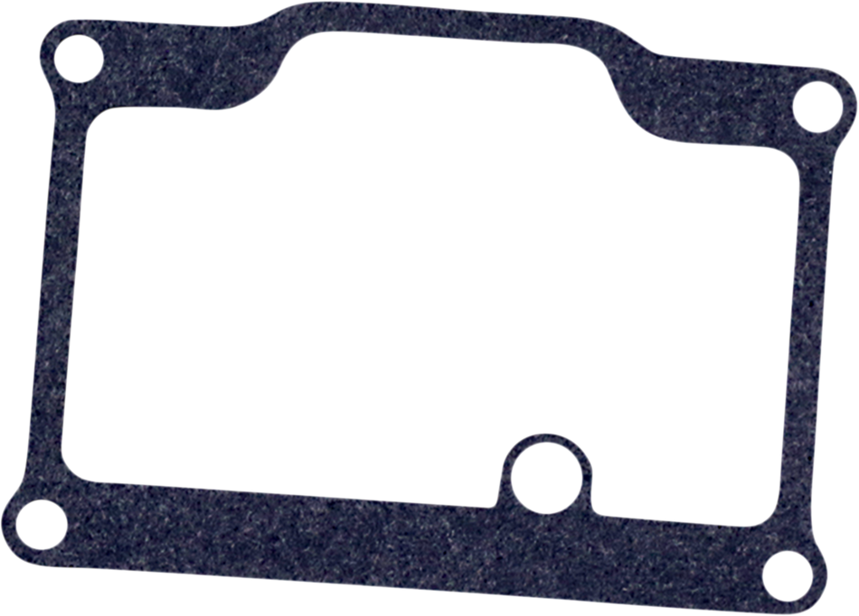 09346422_0.png