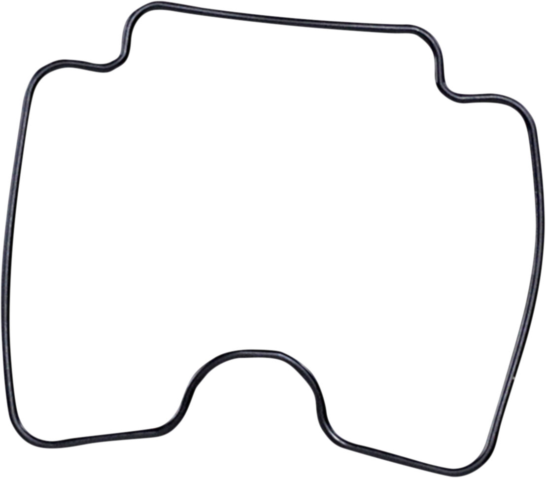 09346423_1.png