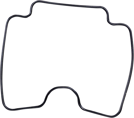 09346423_1.png