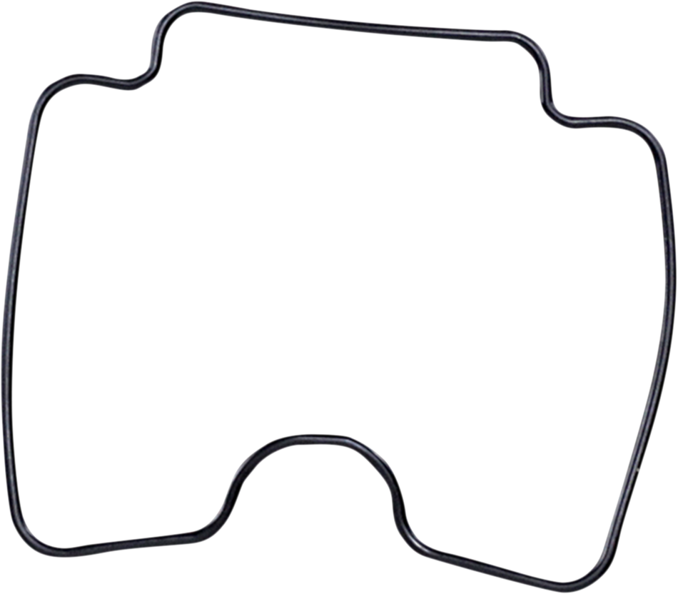 09346423_1.png