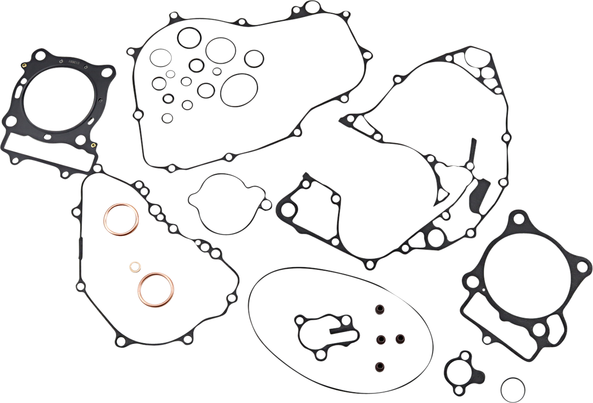 09346439_0.png