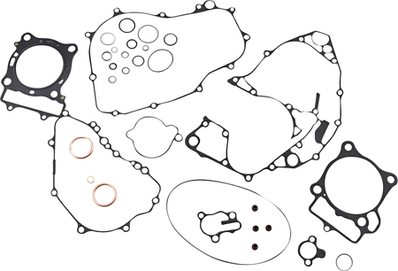 09346439_0.png