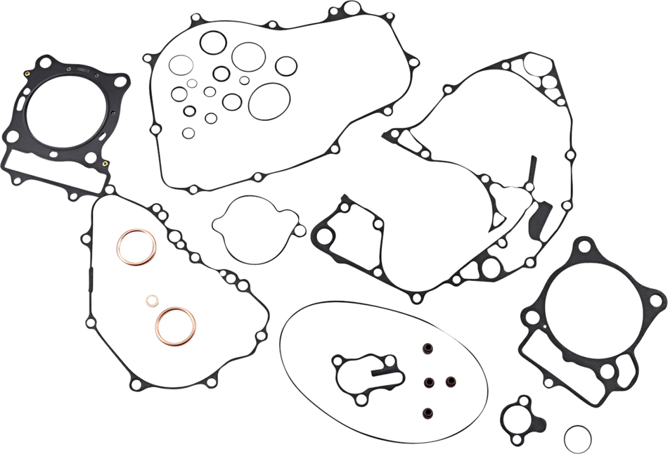 09346439_0.png