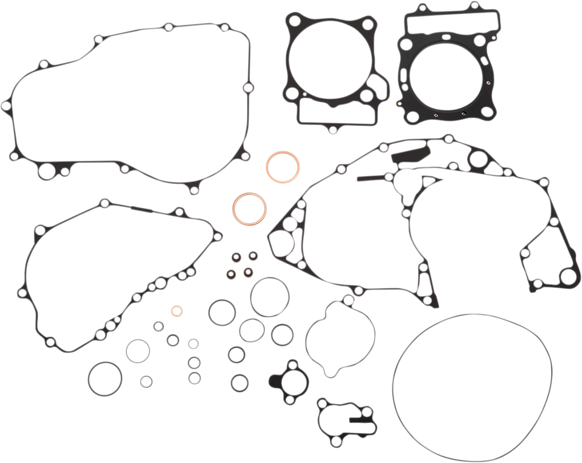 09346439_1.png