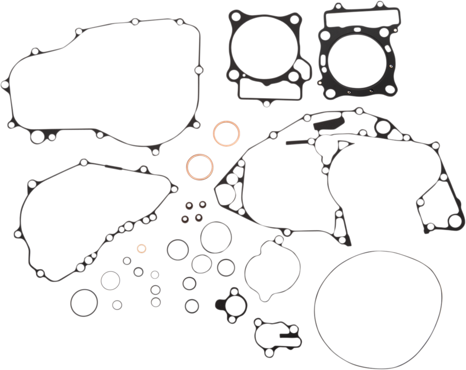 09346439_1.png