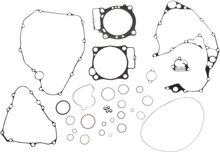 09346440_1.png