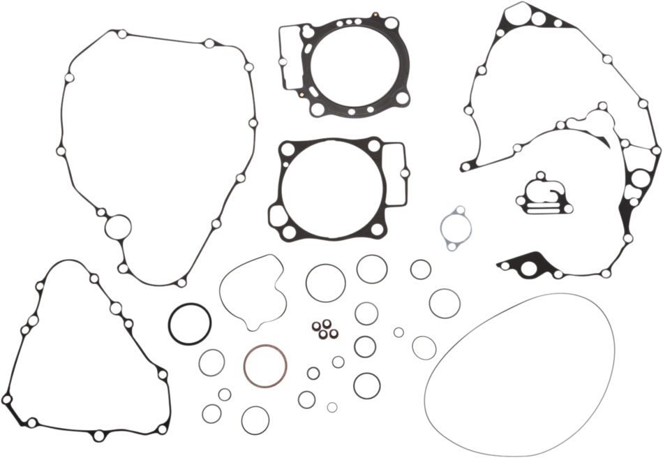 09346440_1.png