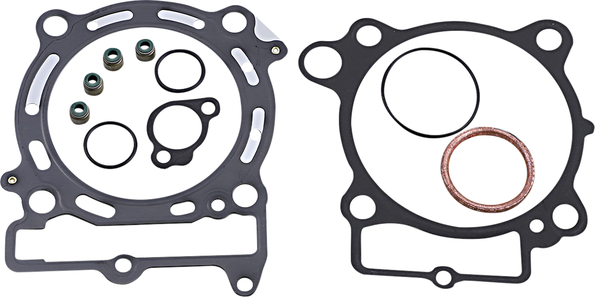 09346444_0.png