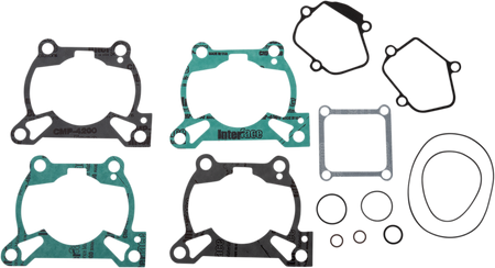 09346445_0.png