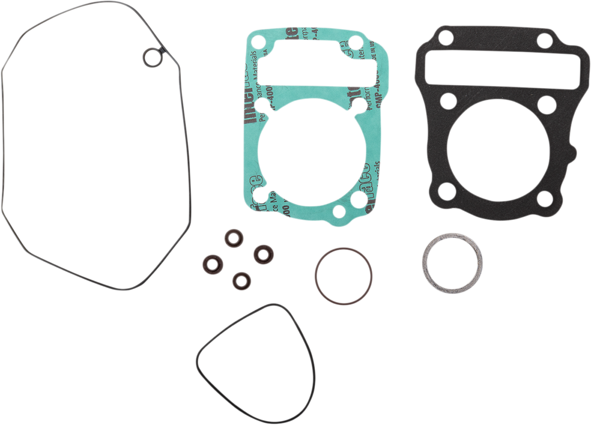 09346446_0.png