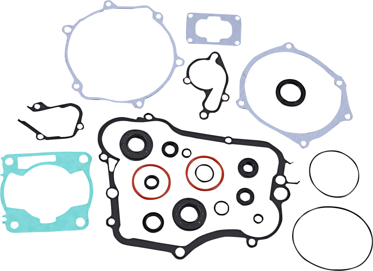 09346449_0.png