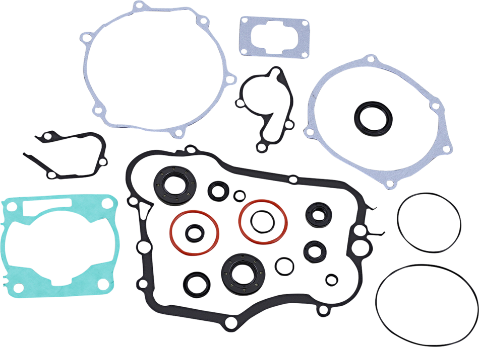 09346449_0.png