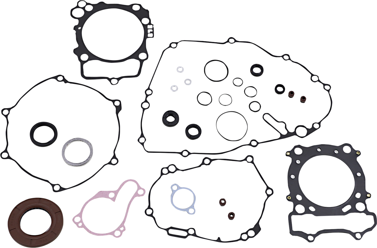 09346452_0.png