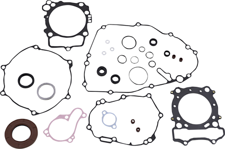 09346452_0.png