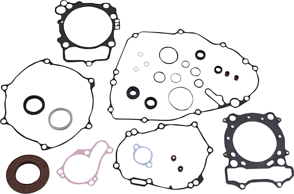 09346452_0.png