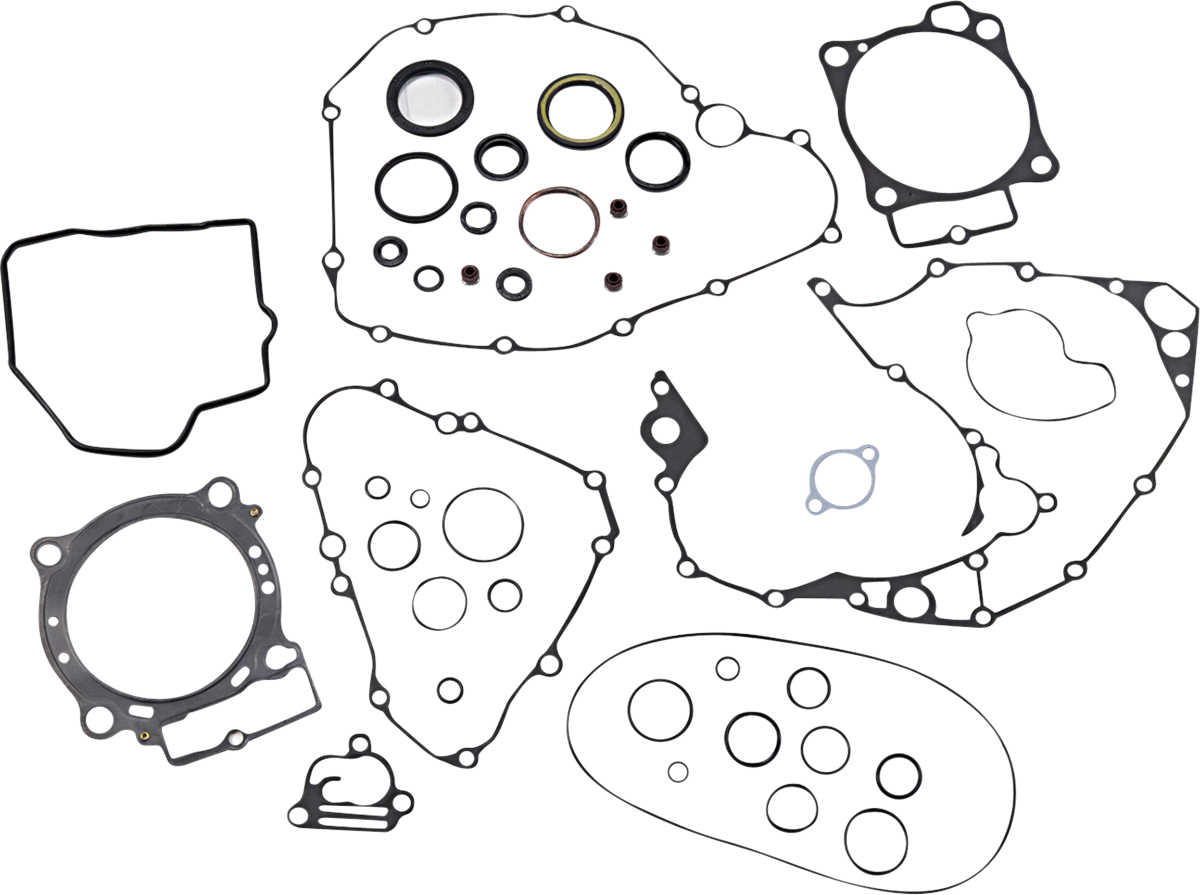 09346454_0.png