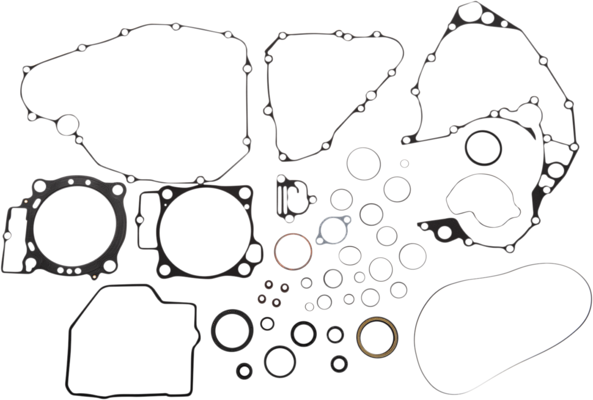 09346454_1.png