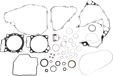 09346454_1.png
