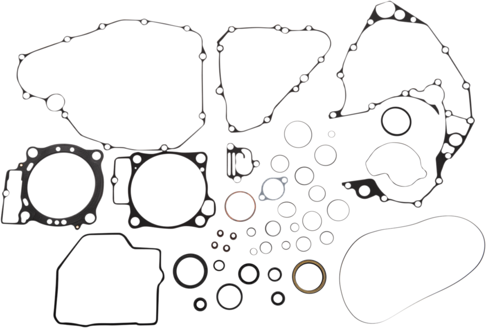 09346454_1.png