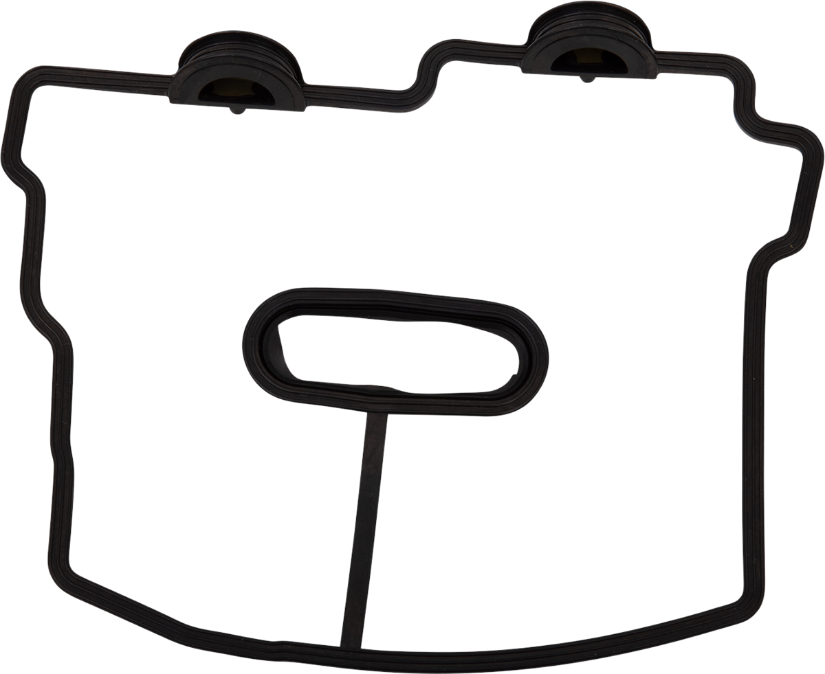 09346456_0.png