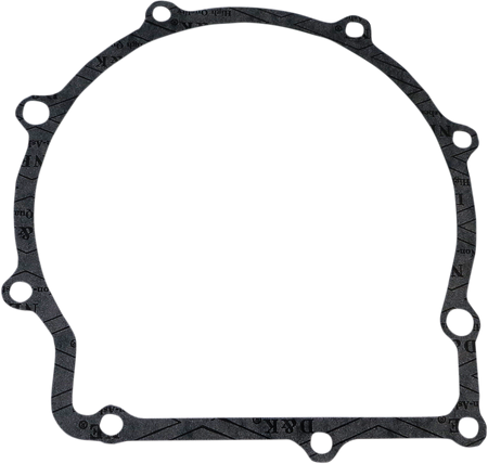 09346457_0.png
