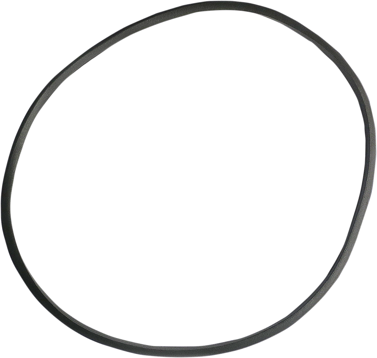 09346457_1.png
