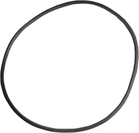 09346459_1.png