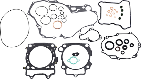 09346471_0.png