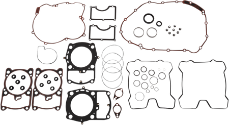 09346481_0.png