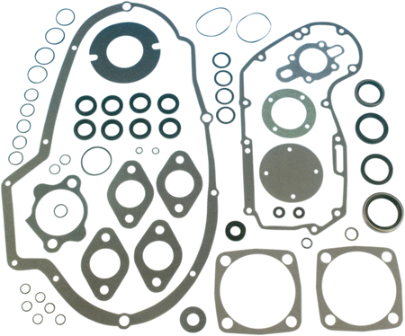 09346481_1.png