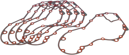 09346489_1.png