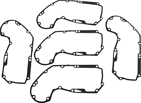09346490_0.png