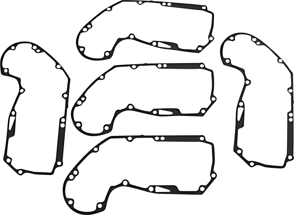 09346490_0.png