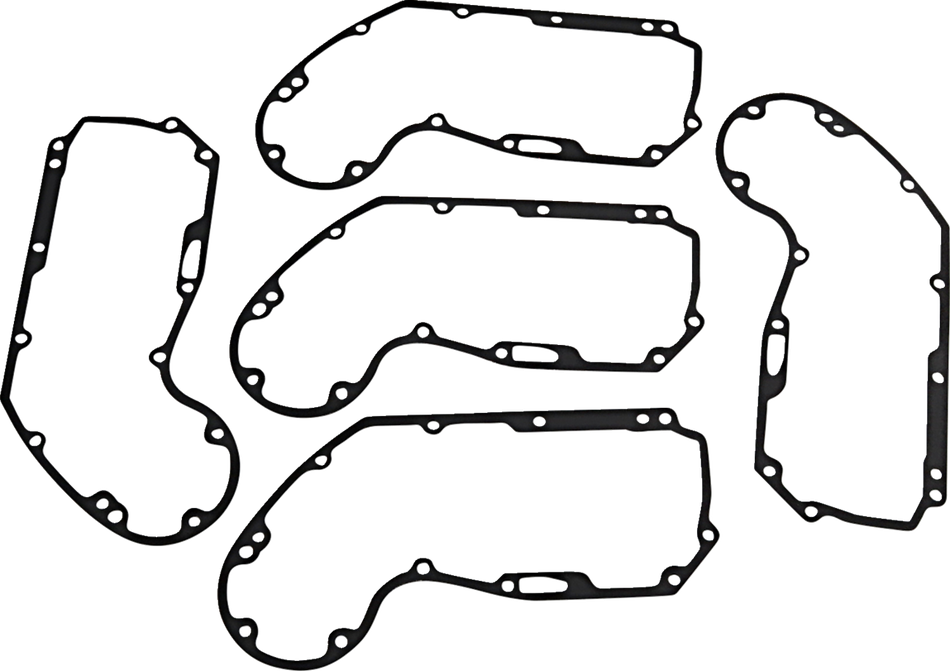 09346491_0.png